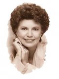 Elizabeth Clare Prophet