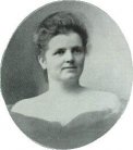 Elizabeth Towne