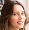 Ella Mills Woodward