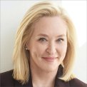 Ellen Braaten