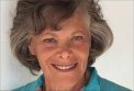Ellen J. Langer