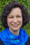 Ellen Notbohm