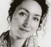 Elodie-Joy Jaubert