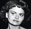 Elsa Morante