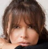 Elvia Grazi