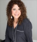 Elyse Resch