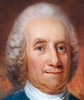 Emanuel Swedenborg