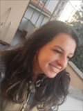 Emanuela Bianchi