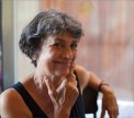 Emanuela Bussolati