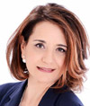 Emanuela Mazza