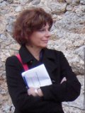 Emanuela Nava
