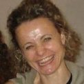 Emanuela Tardioli