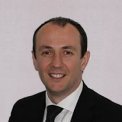 Emanuele De Nobili