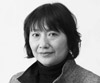 Emiko Kato