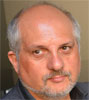 Emil Abirascid
