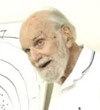 Emile Gillabert