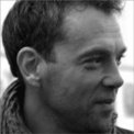 Emile Jadoul
