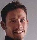 Emiliano Micheli