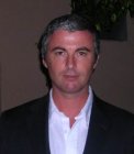 Emiliano Moroni