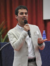 Emiliano Soldani