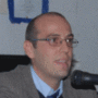Emilio Carnevali