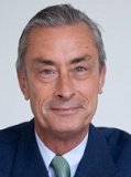 Emilio Galli Zugaro