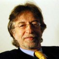Emilio Minelli