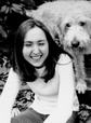 Emily Anthes