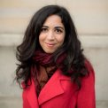 Emily Esfahani Smith