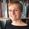 Emily Gravett