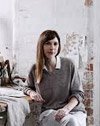 Emily Gregory