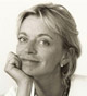 Emma Chicherster Clark