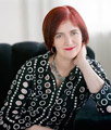 Emma Donoghue