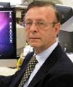 Ennio Piccaluga