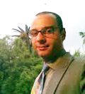 Ennio Preziosi