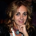 Enrica Bortolazzi