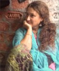 Enrica Foderaro