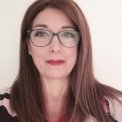 Enrica Maria Des Dorides