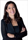 Enrica Mariano