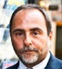 Enrico Bellavia
