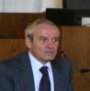 Enrico Bellone