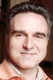 Enrico Cheli