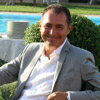 Enrico Colosi