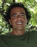 Enrico Corsi
