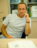 Enrico Filippini
