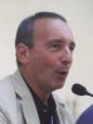 Enrico Franceschini