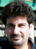Enrico Impalà