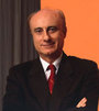 Enrico Molinari