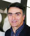 Enrico Monti