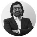 Enrico Motta
